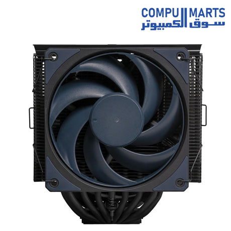 MA824-Stealth-AIR-COOLER-Cooler-Master