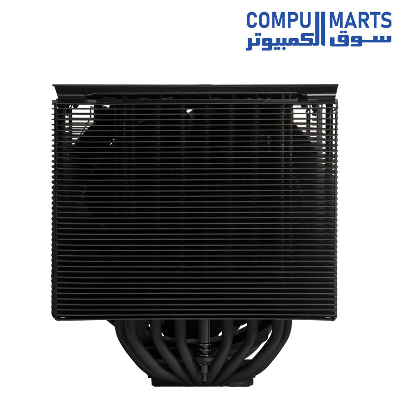 MA824-Stealth-AIR-COOLER-Cooler-Master