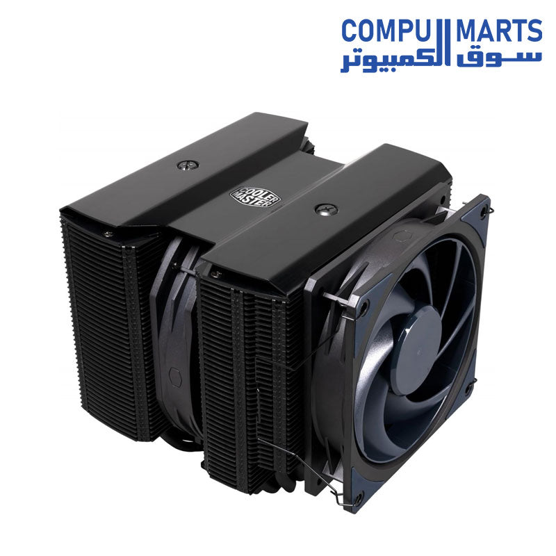 MA824-Stealth-AIR-COOLER-Cooler-Master