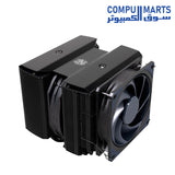 MA824-Stealth-AIR-COOLER-Cooler-Master