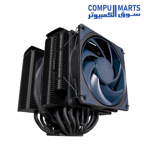 MA824-Stealth-AIR-COOLER-Cooler-Master