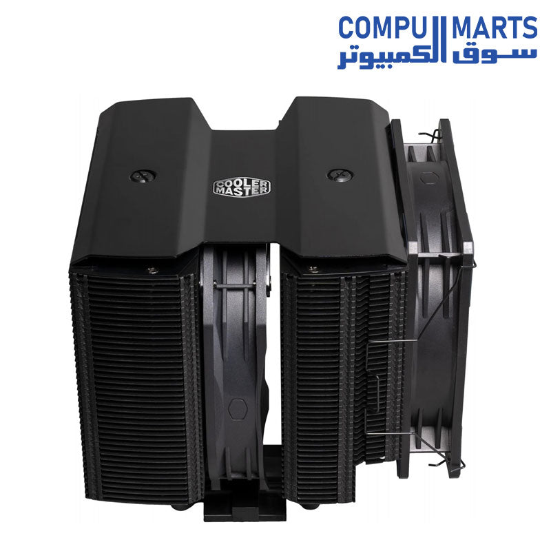 MA824-Stealth-AIR-COOLER-Cooler-Master