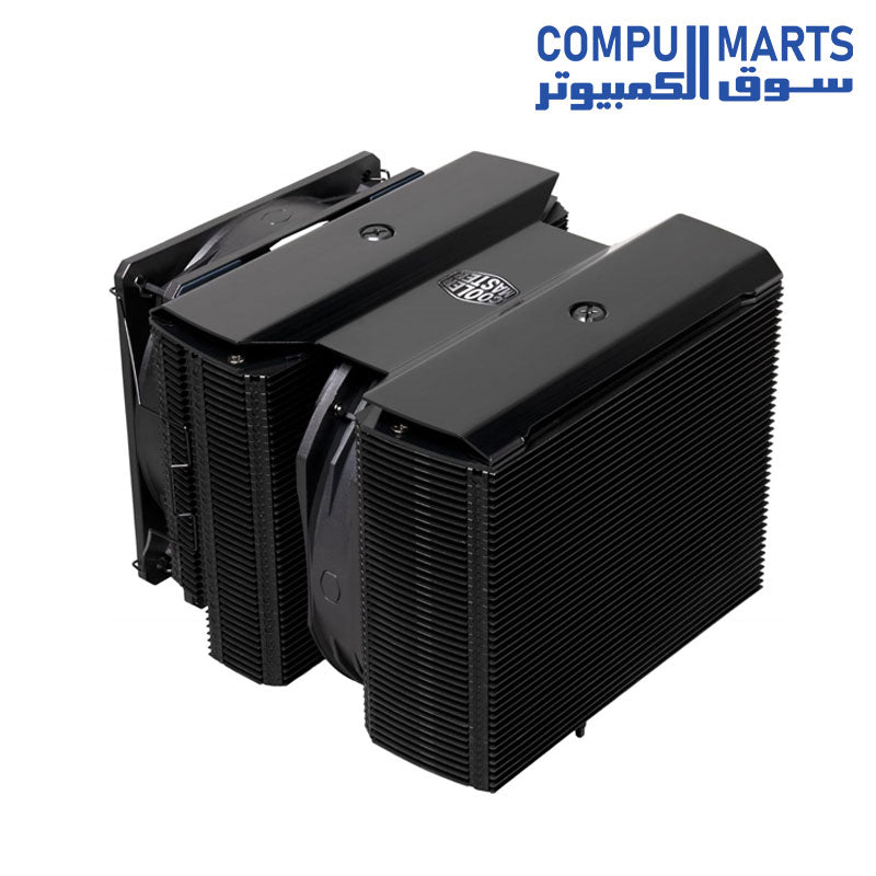 MA824-Stealth-AIR-COOLER-Cooler-Master