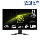 MAG-276CXF-Monitor-MSI-27-inch-1920x1080