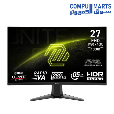 MAG-276CXF-Monitor-MSI-27-inch-1920x1080