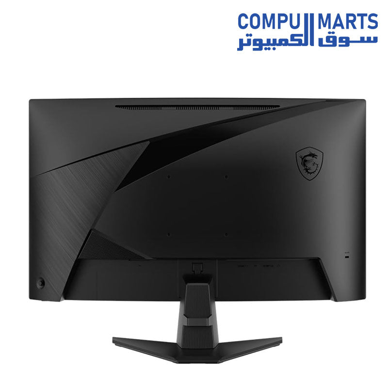 MAG-276CXF-Monitor-MSI-27-inch-1920x1080