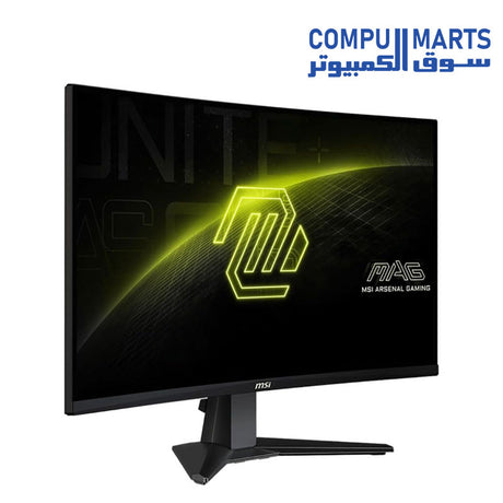 MAG-276CXF-Monitor-MSI-27-inch-1920x1080