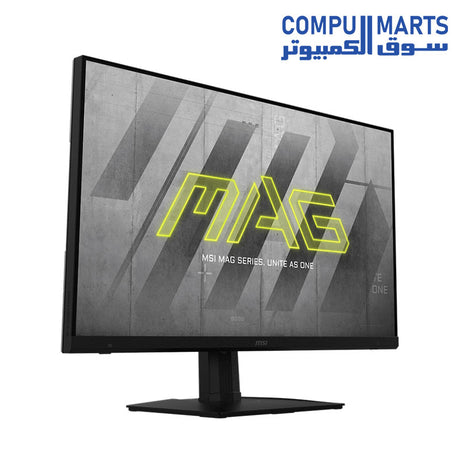 MAG-323UPF-Monitor-MSI-32-3840 x 2160-(UHD)-4K-Rapid-IPS-Gaming