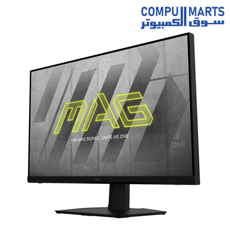 MAG-323UPF-Monitor-MSI-32-3840 x 2160-(UHD)-4K-Rapid-IPS-Gaming