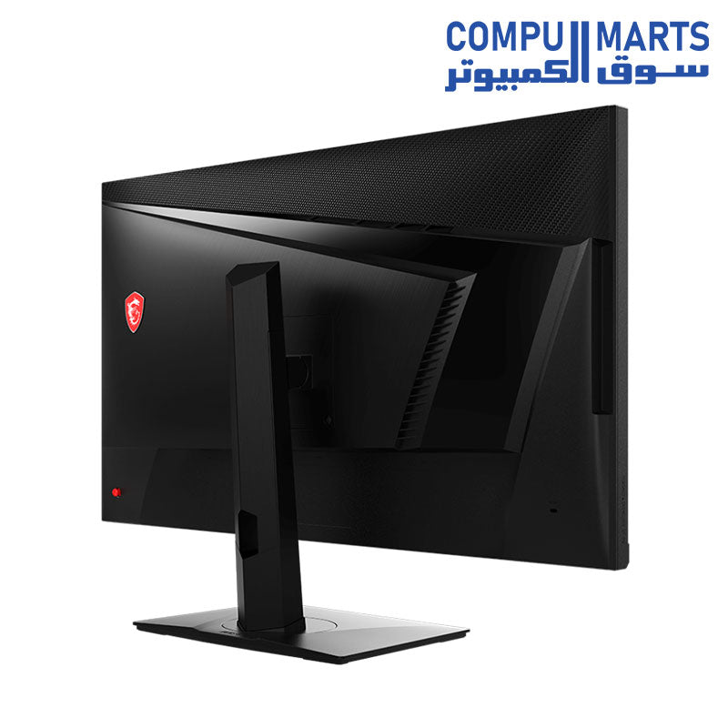 MAG-323UPF-Monitor-MSI-32-3840 x 2160-(UHD)-4K-Rapid-IPS-Gaming