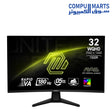 MAG-32CQ6F-Monitor-MSI-32-inch-2560x1440-(WQHD)