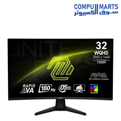 MAG-32CQ6F-Monitor-MSI-32-inch-2560x1440-(WQHD)