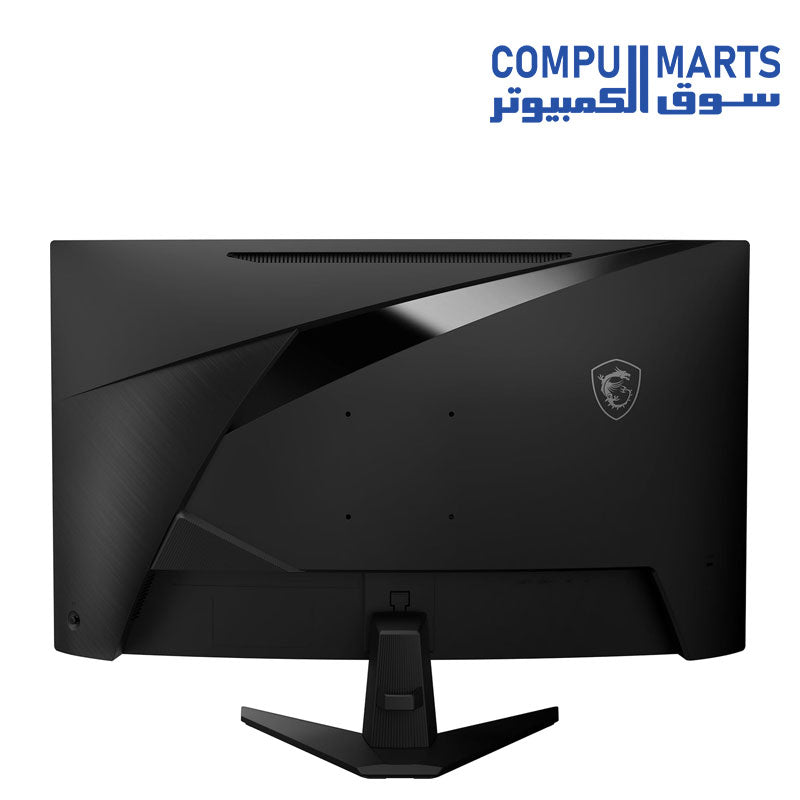 MAG-32CQ6F-Monitor-MSI-32-inch-2560x1440-(WQHD)