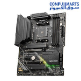 B550-TOMAHAWK-MAX-WIFI-Motherboard-MSI-MAG-Gaming