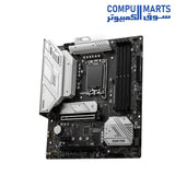 MAG-B760M-MOTHERBOARD-MSI-DDR5-GAMING