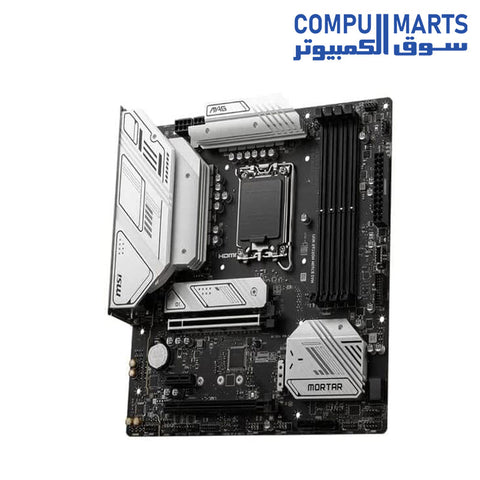 MAG-B760M-MOTHERBOARD-MSI-DDR5-GAMING