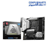 MAG-B760M-MOTHERBOARD-MSI-WIFI-MORTAR-DDR5