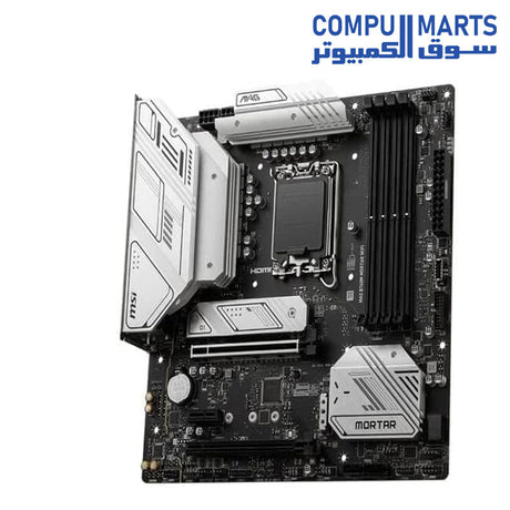 MAG-B760M-MOTHERBOARD-MSI-WIFI-MORTAR-DDR5