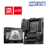 MAG-Z790-TOMAHAWK-Motherboard-MSI-WIFI-DDR5-INTEL