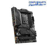 MAG-Z790-TOMAHAWK-Motherboard-MSI-WIFI-DDR5-INTEL