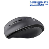 M705-MOUSE-LOGITECH-MARATHON