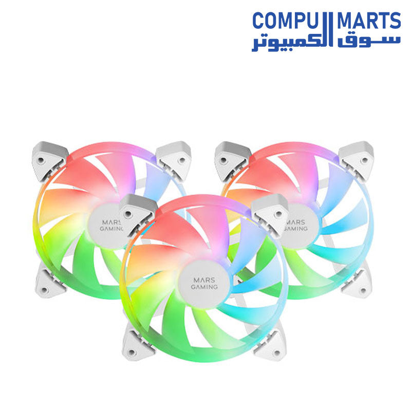 KIT-MF-3A-COMPUTER-FAN-MARS-GAMING-ARGB-FANKIT-MF-3A-COMPUTER-FAN-MARS-GAMING-ARGB-FAN