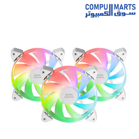 KIT-MF-3A-COMPUTER-FAN-MARS-GAMING-ARGB-FANKIT-MF-3A-COMPUTER-FAN-MARS-GAMING-ARGB-FAN