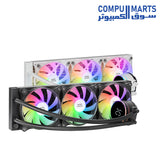 ML-LCD360-Liquid-Cooler-MARS-GAMING-ARGB