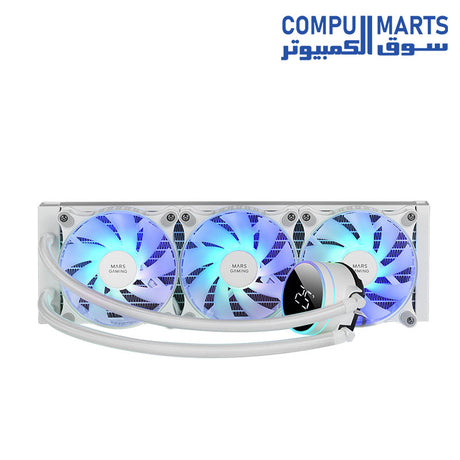 ML-LCD360-Liquid-Cooler-MARS-GAMING-ARGB