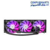 ML-LCD360-Liquid-Cooler-MARS-GAMING-ARGB