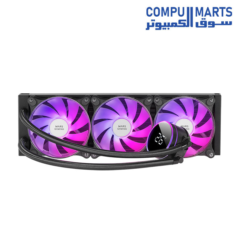 ML-LCD360-Liquid-Cooler-MARS-GAMING-ARGB