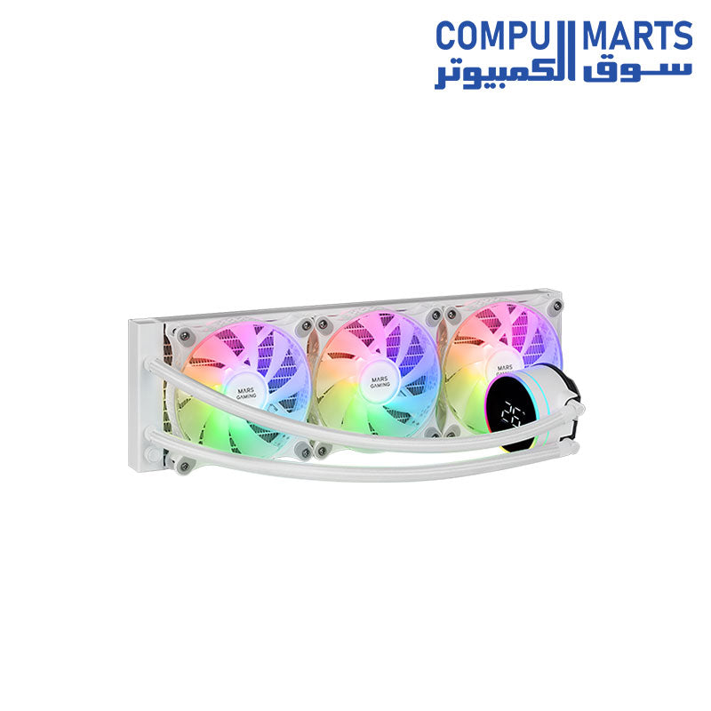 ML-LCD360-Liquid-Cooler-MARS-GAMING-ARGB