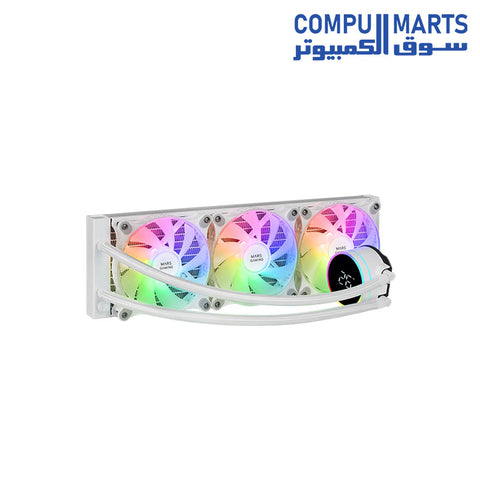 ML-LCD360-Liquid-Cooler-MARS-GAMING-ARGB