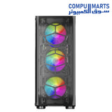  MC-KX-CASE-MARSGAMING-E-ATX-Premiu- Gaming-Tower