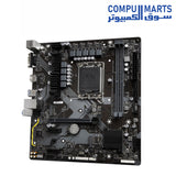 B760M-D2H-Motherboard-GIGABYTE-intel