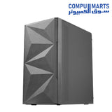 MC-1500-CASE-Mars Gaming-PROFESSIONAL-COMPACT