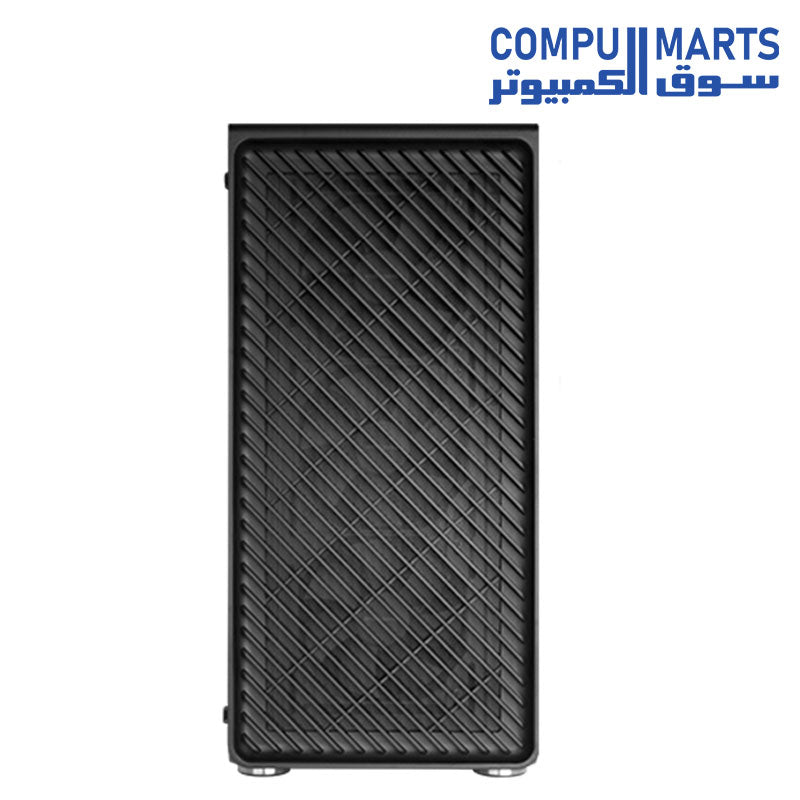 MC-3000-Case-Mars Gaming-Mid-Tower