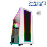 MC-ART-ARTISTIC-CASE-Mars-Gaming