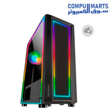 MC-ART-ARTISTIC-CASE-Mars-Gaming