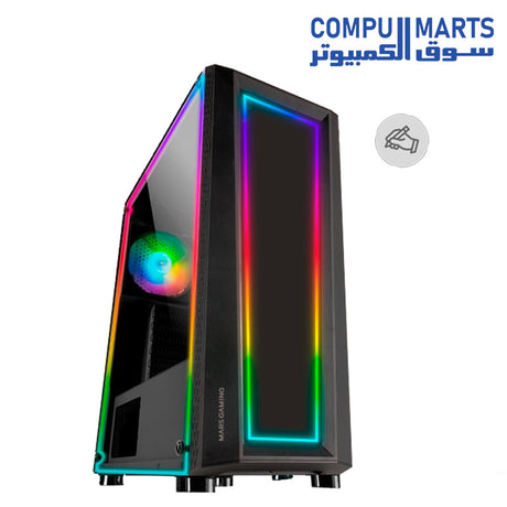 MC-ART-ARTISTIC-CASE-Mars-Gaming