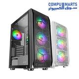  MC-KX-CASE-MARSGAMING-E-ATX-Premiu- Gaming-Tower