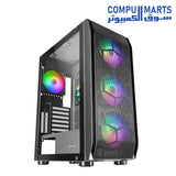  MC-KX-CASE-MARSGAMING-E-ATX-Premiu- Gaming-Tower