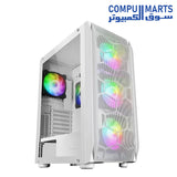  MC-KX-CASE-MARSGAMING-E-ATX-Premiu- Gaming-Tower