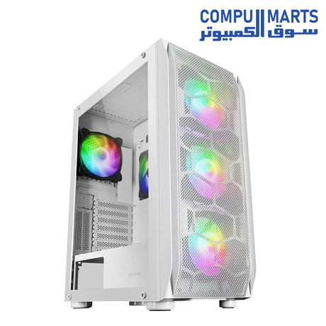  MC-KX-CASE-MARSGAMING-E-ATX-Premiu- Gaming-Tower