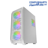  MC-KX-CASE-MARSGAMING-E-ATX-Premiu- Gaming-Tower