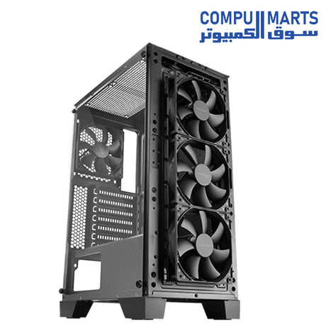 MC-MASTER-case-Mars-Gaming-MID-TOWER