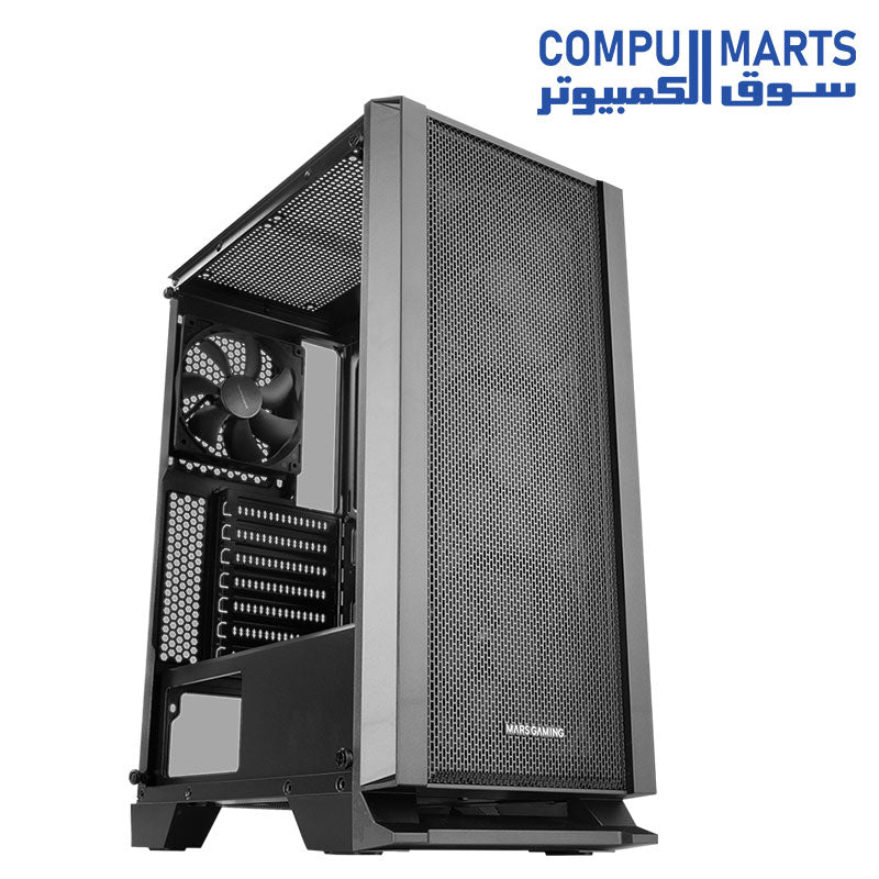 MC-MASTER-case-Mars-Gaming-MID-TOWER