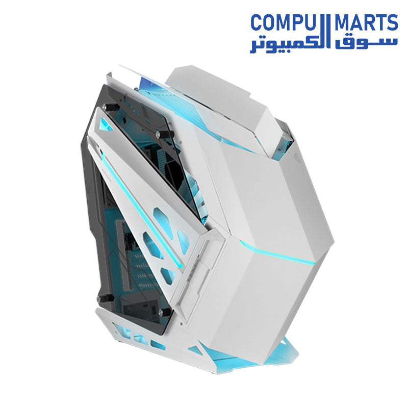 MC-TITAN-CASE-Mars Gaming-Semi-Tower-Gaming-Box