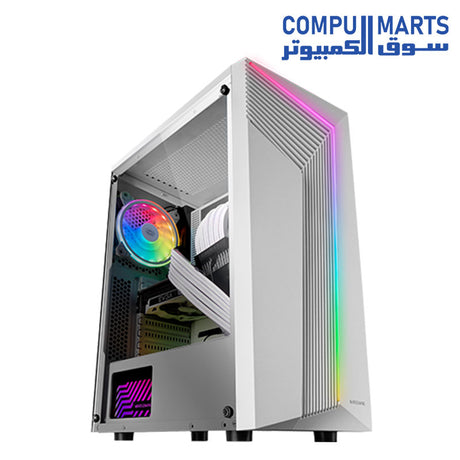 MC-X7-CASE-Mars-Gaming