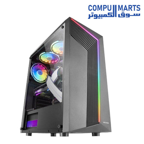 MC-X7-CASE-Mars-Gaming